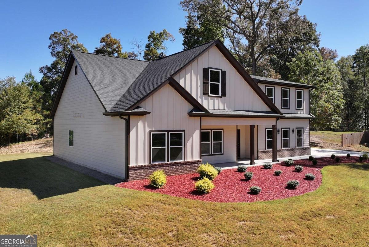 526 Whirlaway Street Jefferson - 49