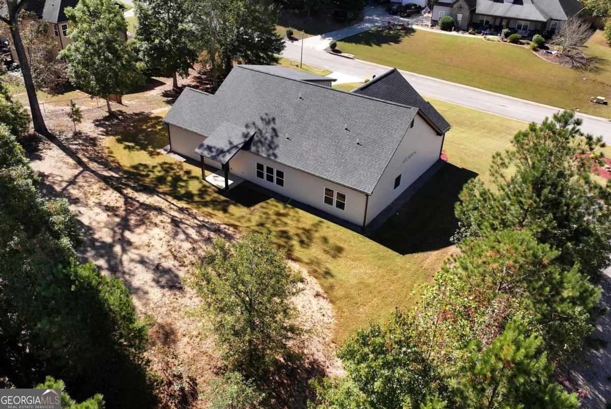 526 Whirlaway Street Jefferson - 50