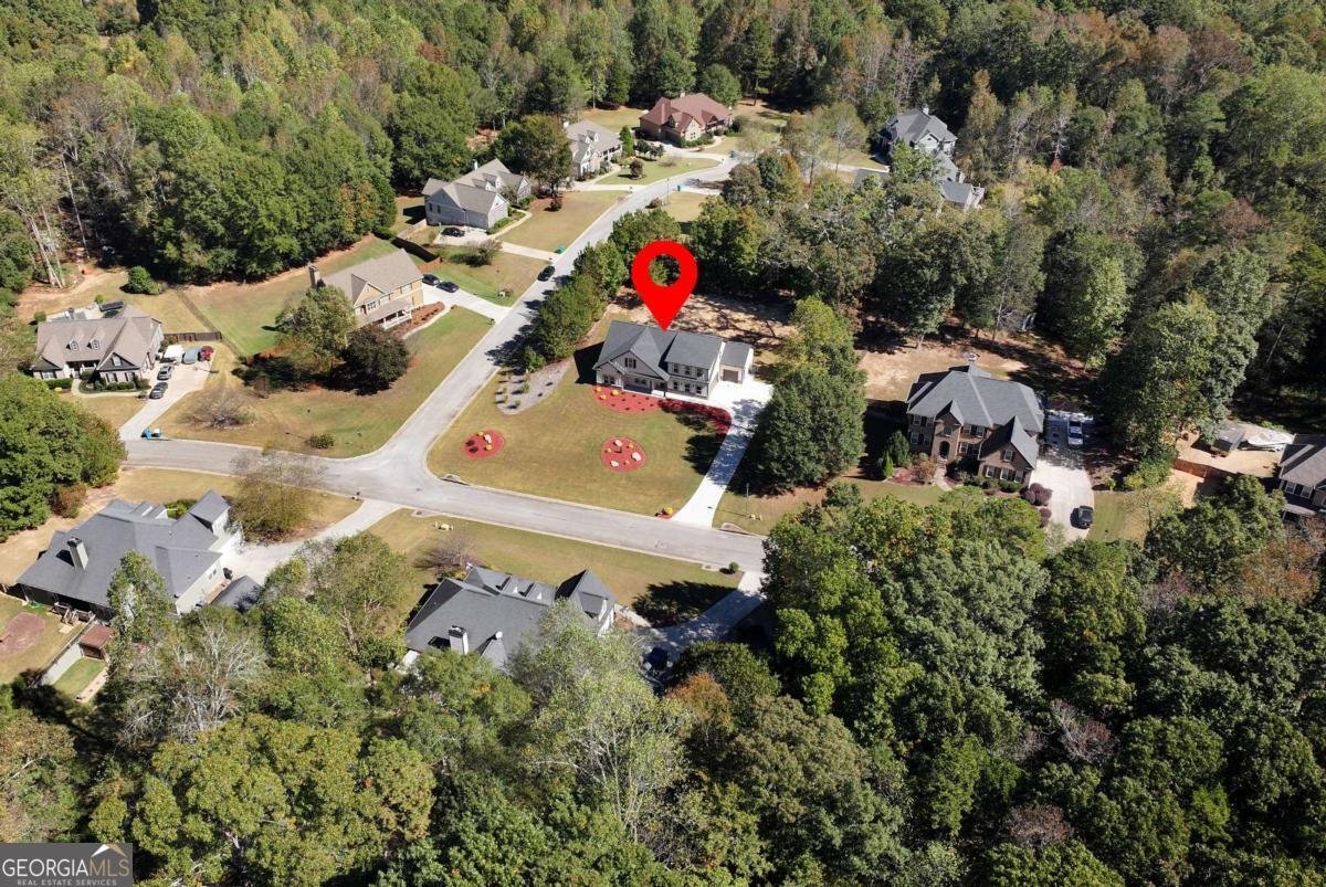 526 Whirlaway Street Jefferson - 54