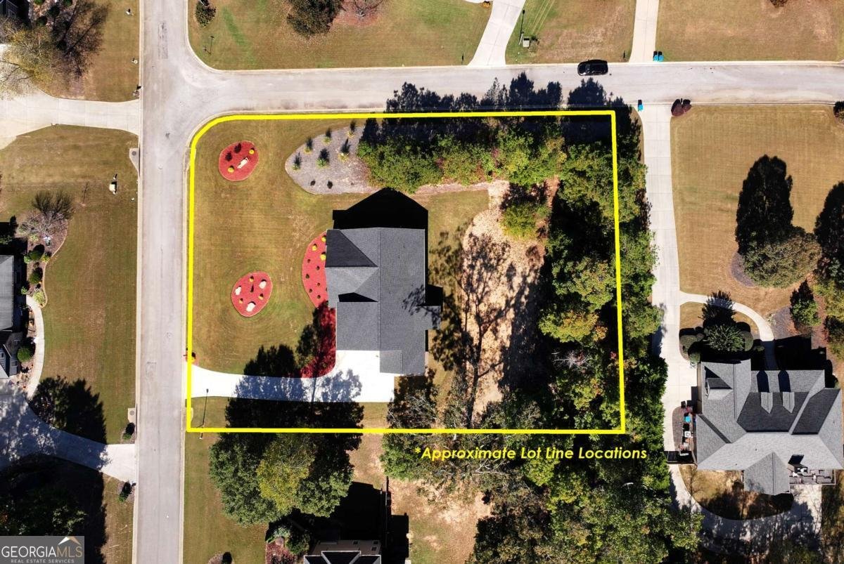 526 Whirlaway Street Jefferson - 55