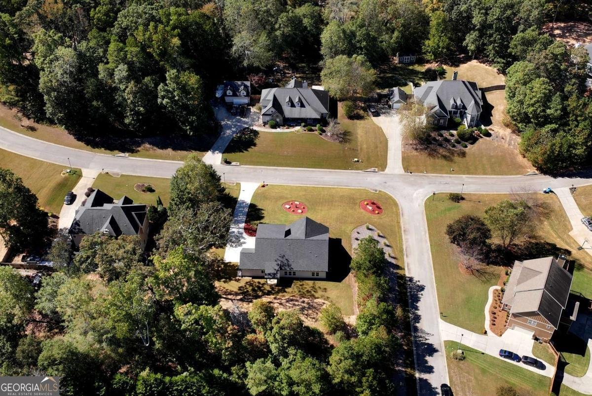 526 Whirlaway Street Jefferson - 56