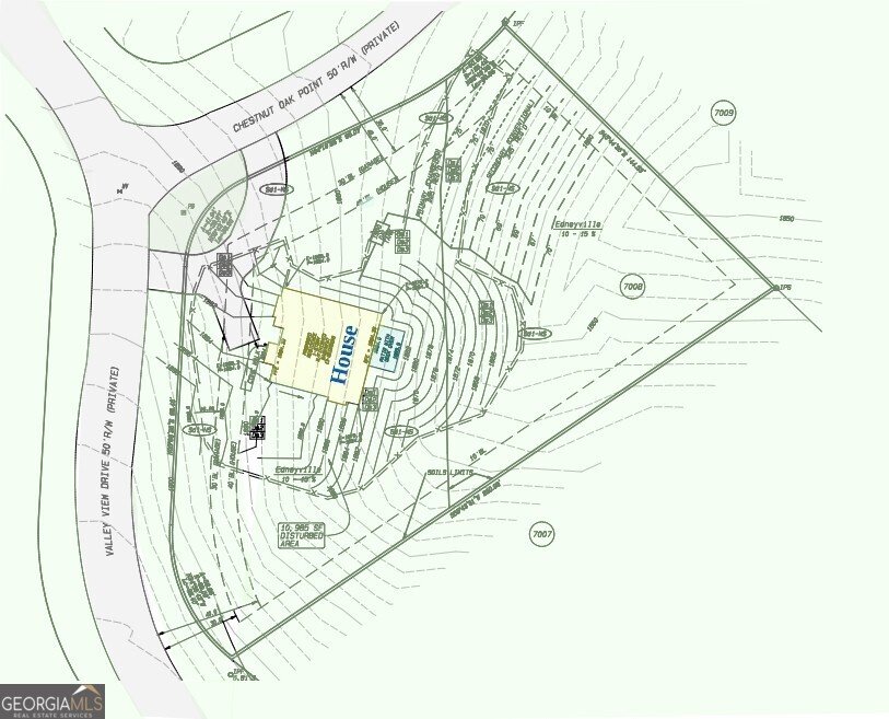 26 Chestnut Oak Point Jasper - 10