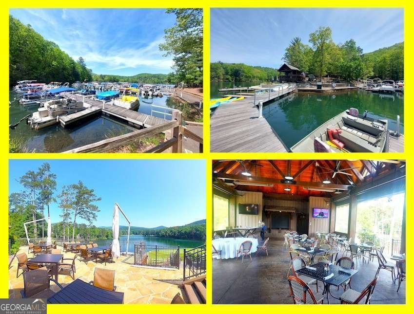 26 Chestnut Oak Point Jasper - 14