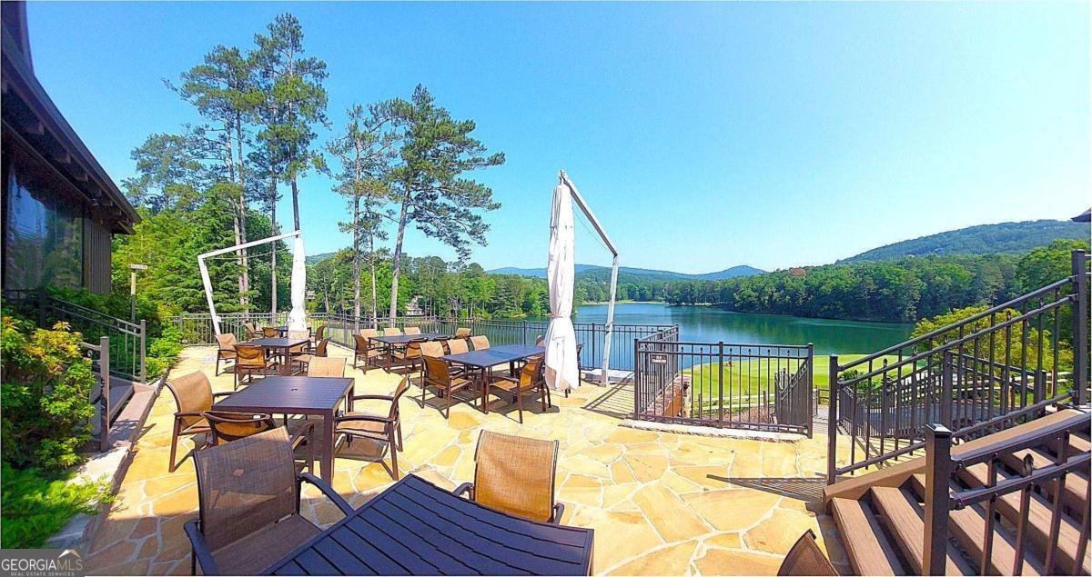 26 Chestnut Oak Point Jasper - 17