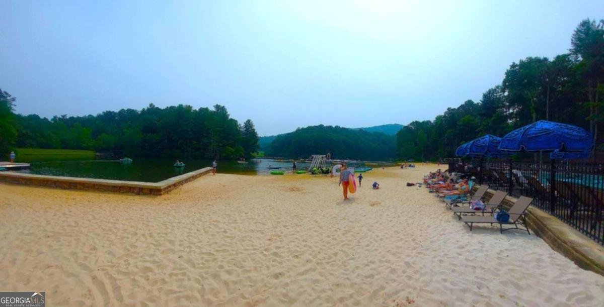 26 Chestnut Oak Point Jasper - 29