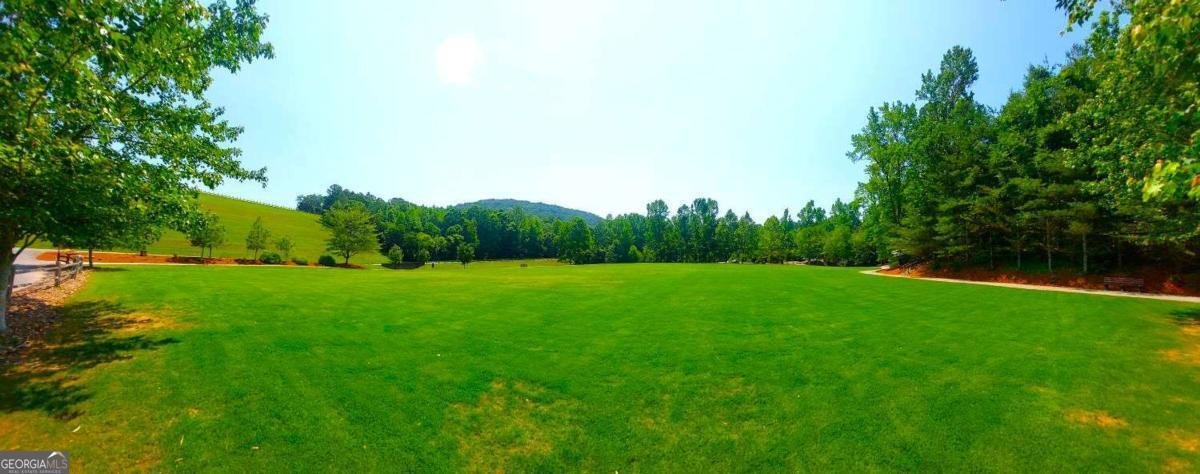 26 Chestnut Oak Point Jasper - 36
