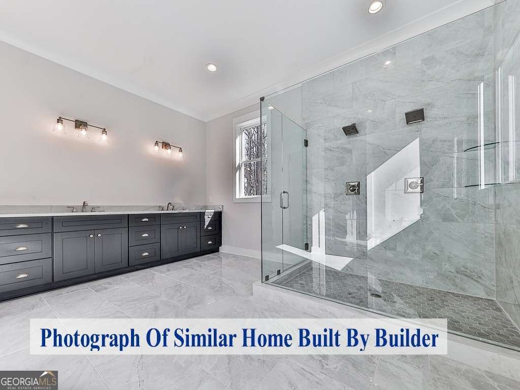 26 Chestnut Oak Point Jasper - 5