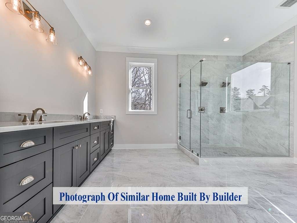 26 Chestnut Oak Point Jasper - 6