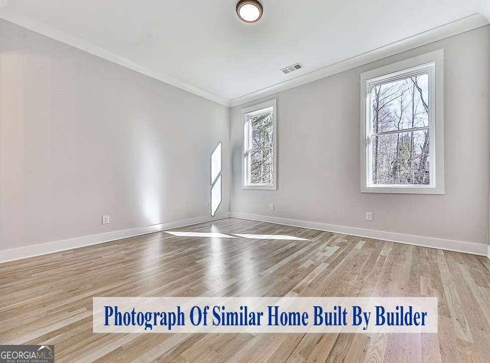 26 Chestnut Oak Point Jasper - 7
