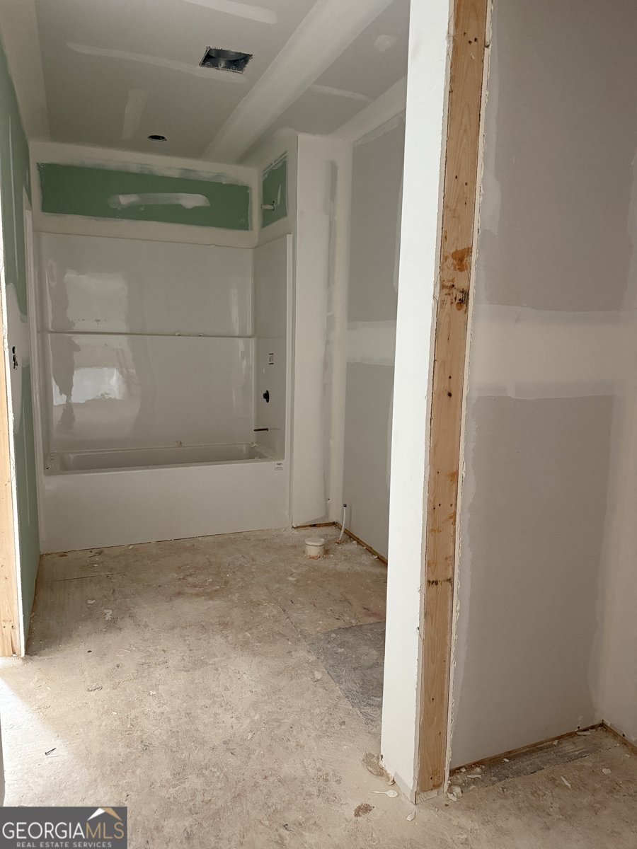 6.5 ACRES Williams Mill Road Zebulon - 19