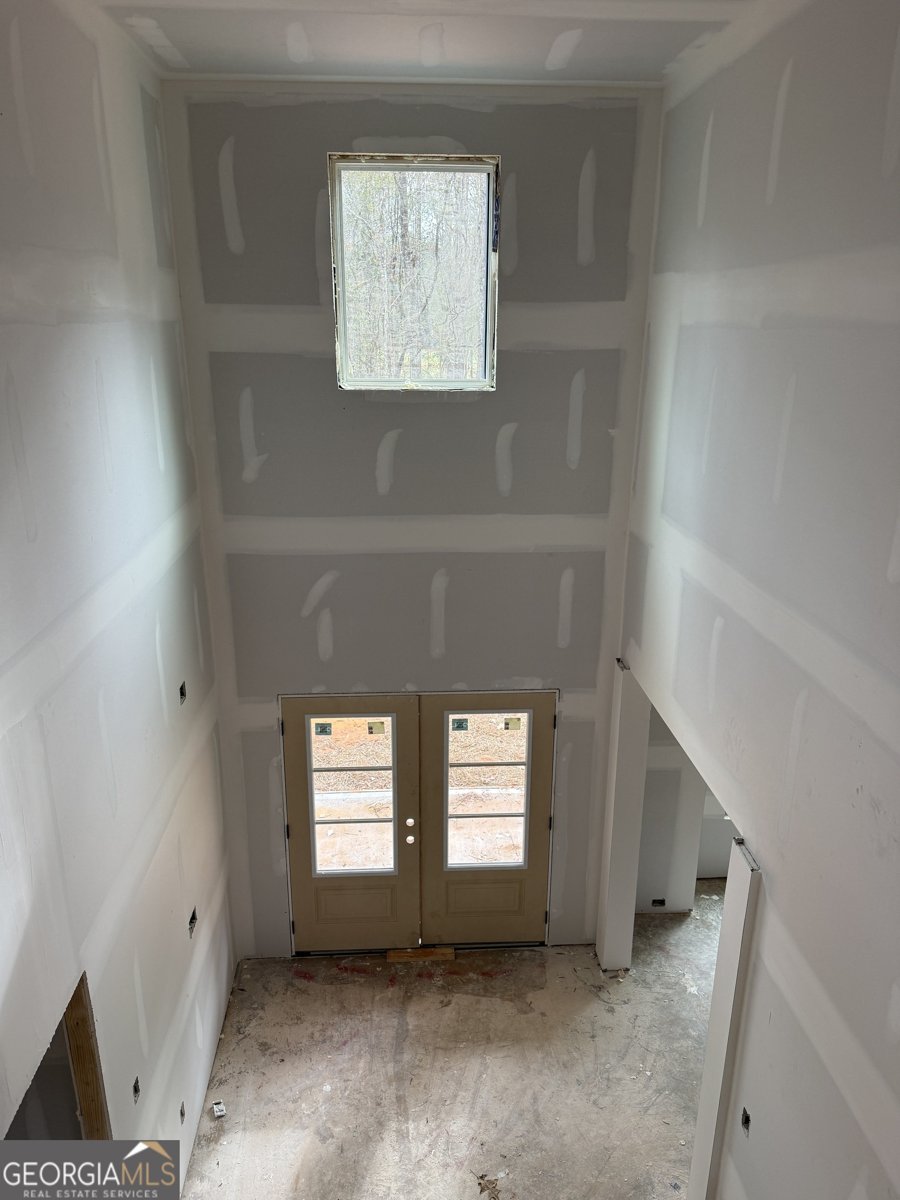 6.5 ACRES Williams Mill Road Zebulon - 22