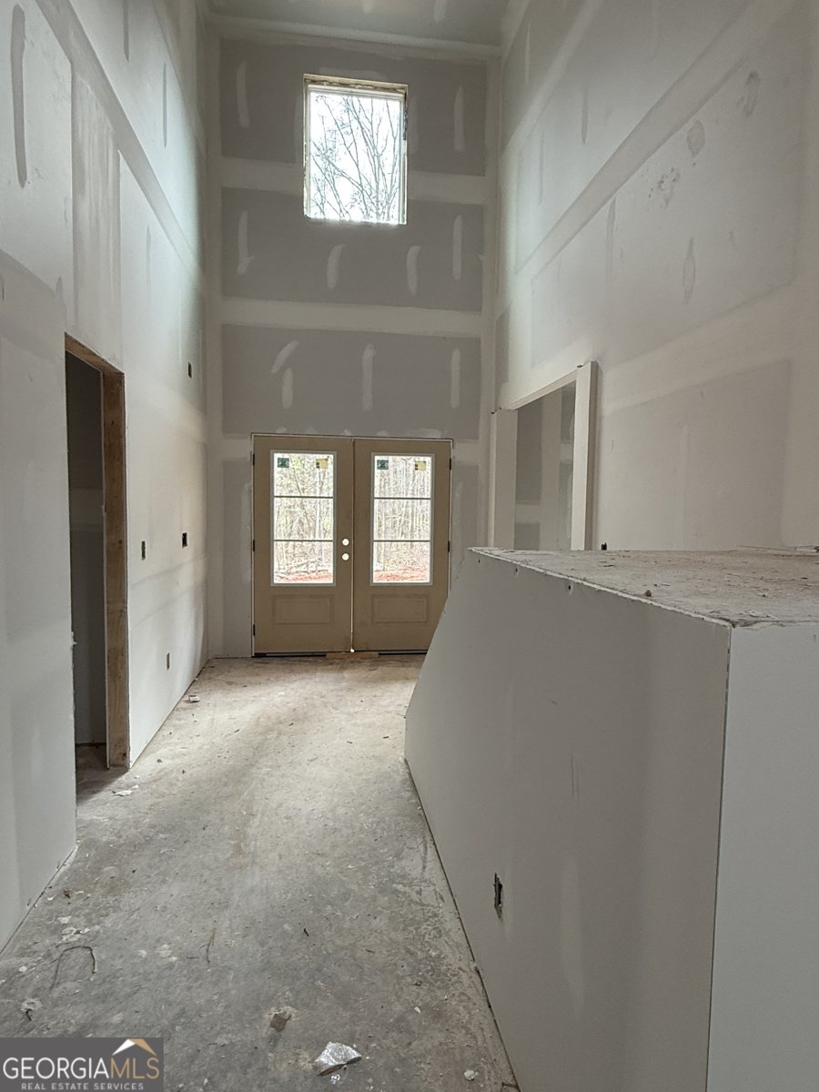 6.5 ACRES Williams Mill Road Zebulon - Photo 36