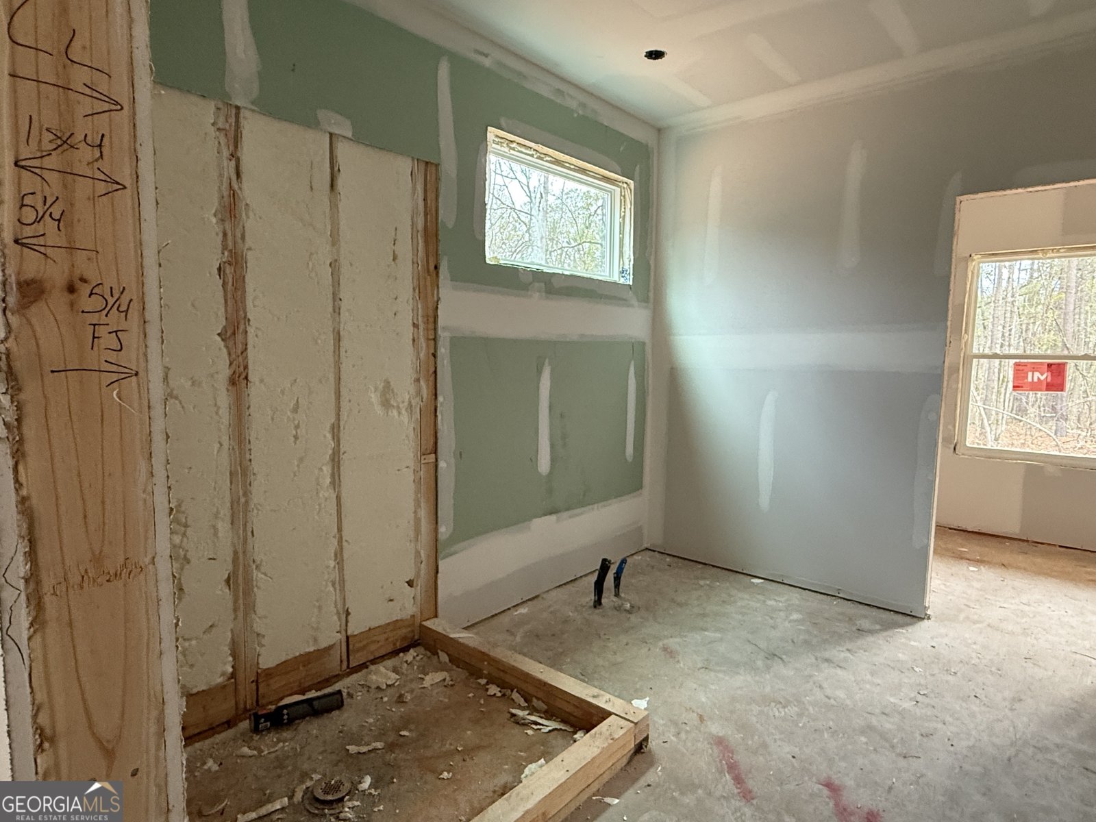 6.5 ACRES Williams Mill Road Zebulon - Photo 38