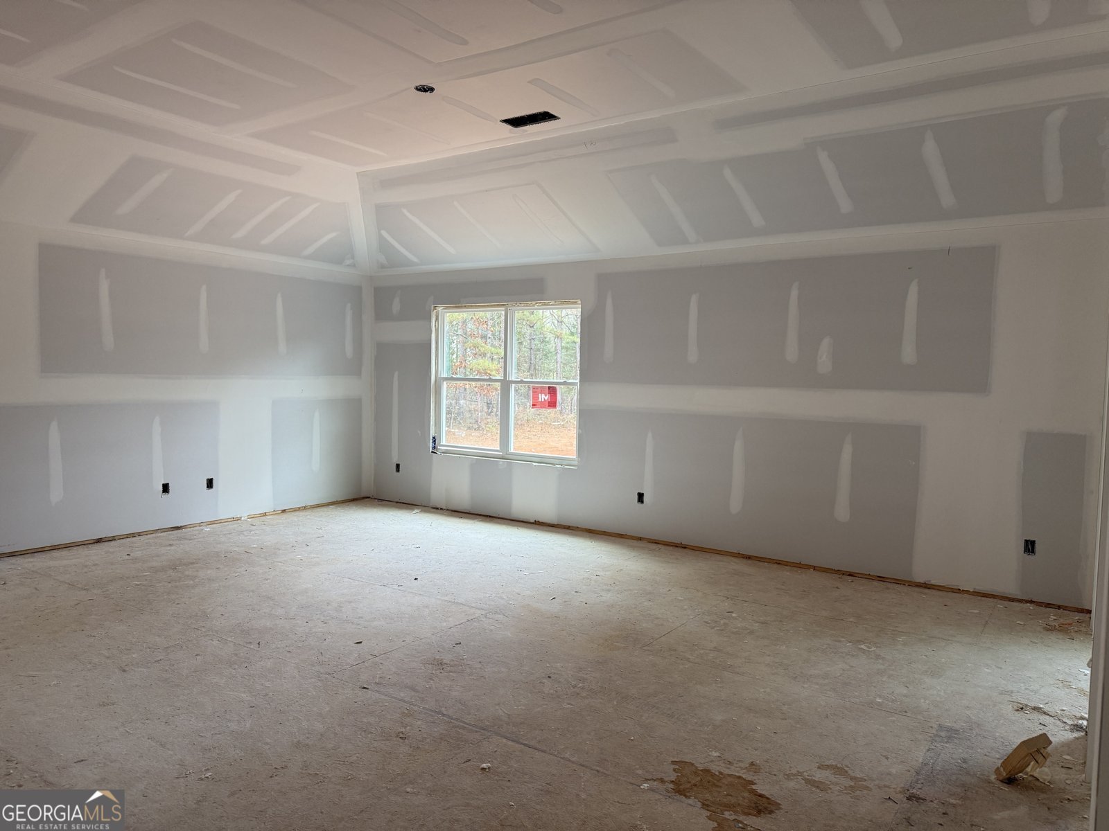 6.5 ACRES Williams Mill Road Zebulon - Photo 41