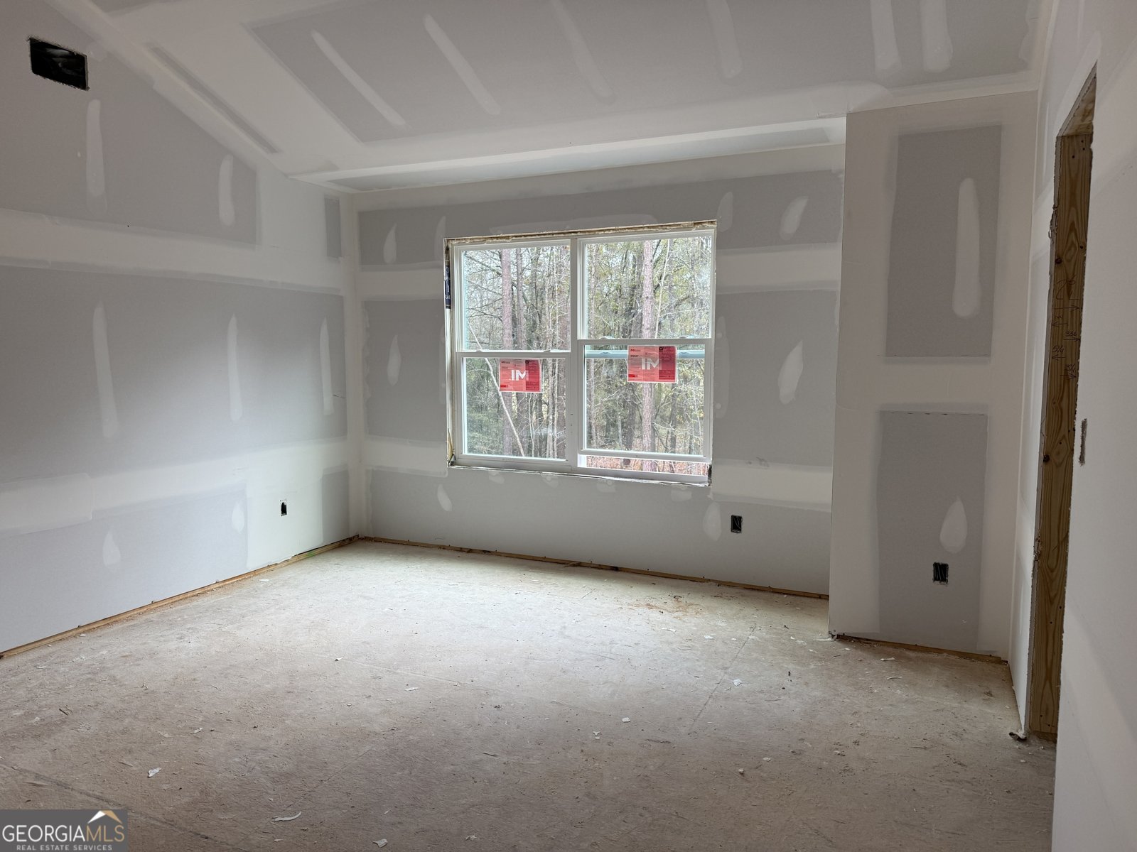 6.5 ACRES Williams Mill Road Zebulon - Photo 43