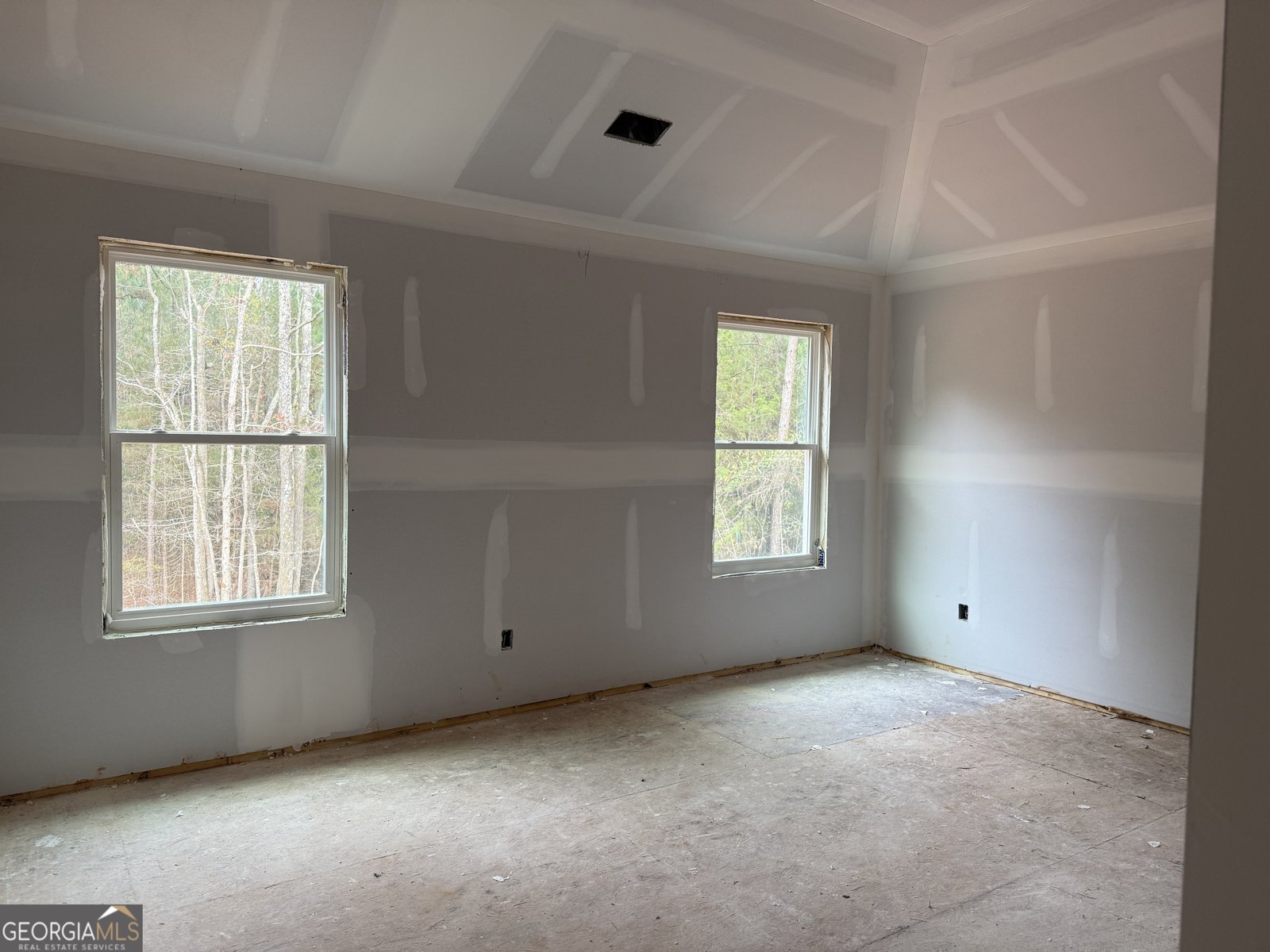 6.5 ACRES Williams Mill Road Zebulon - Photo 49