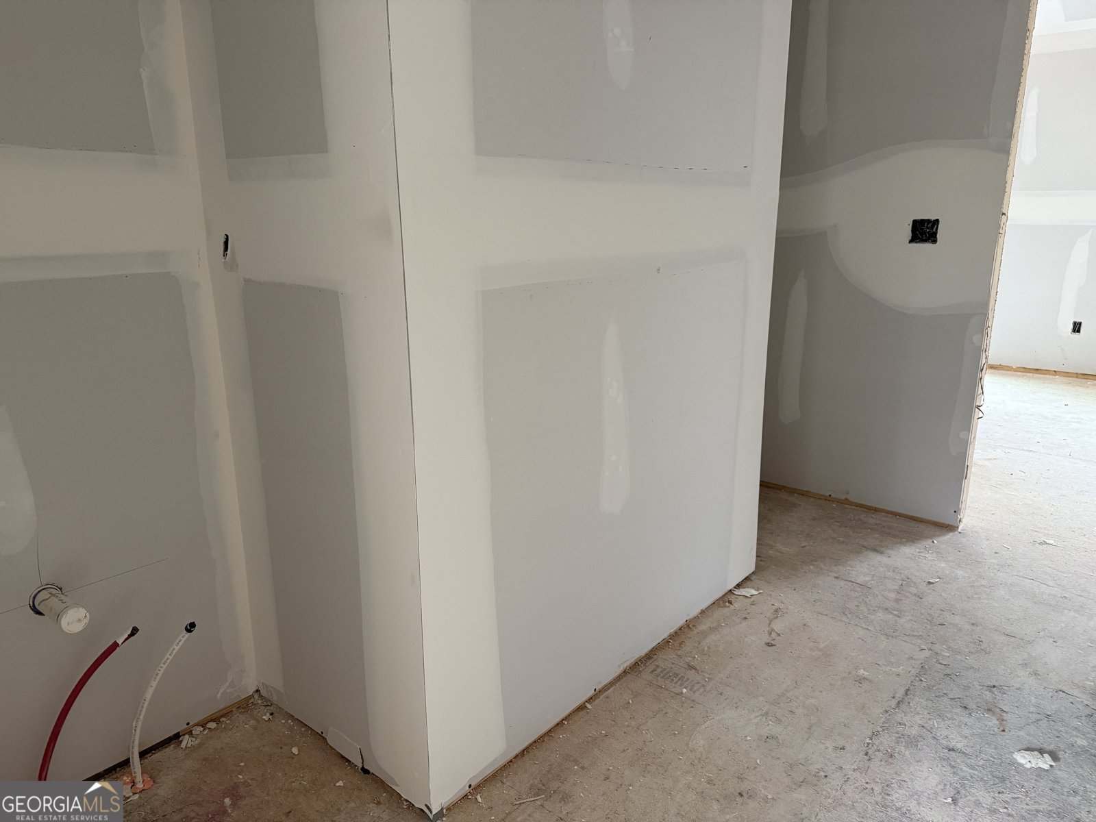 6.5 ACRES Williams Mill Road Zebulon - Photo 51