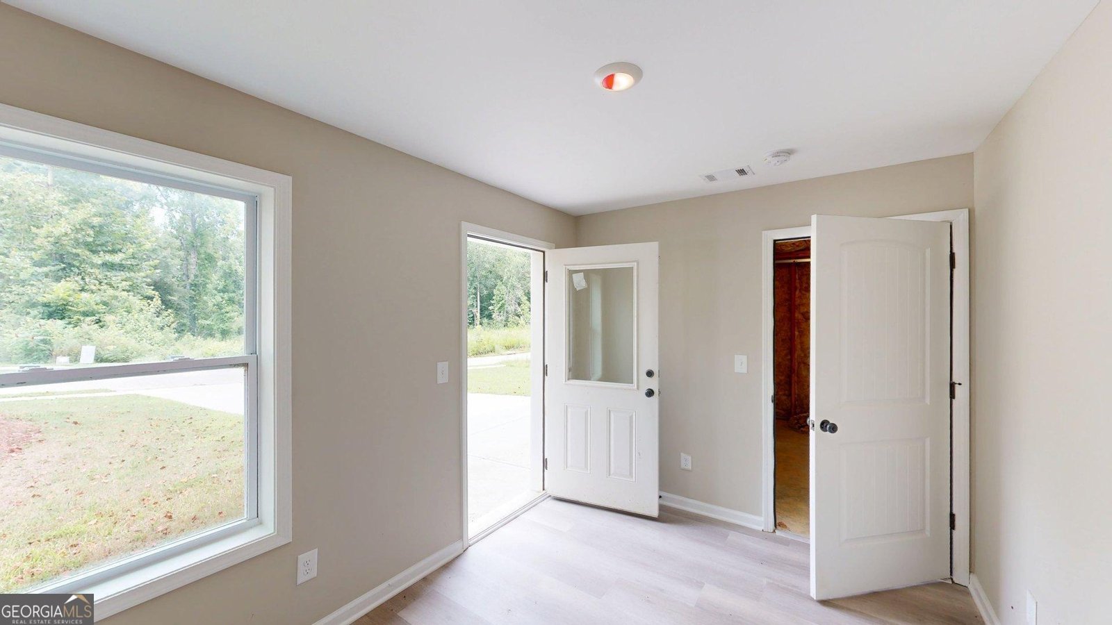 102 Woodside Court Temple - 1