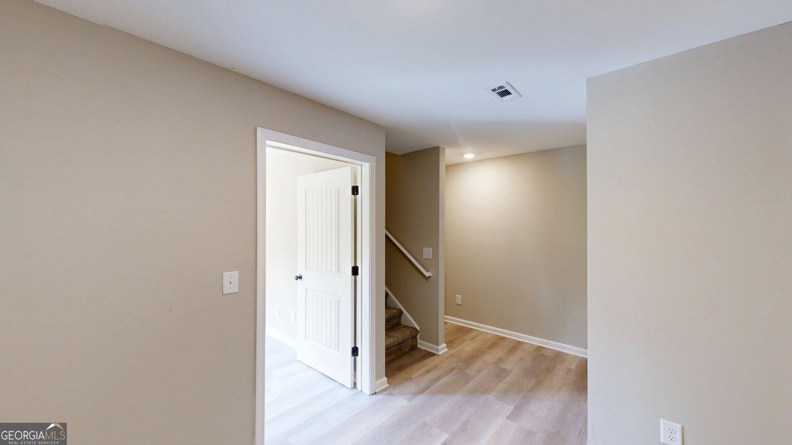 102 Woodside Court Temple - 2