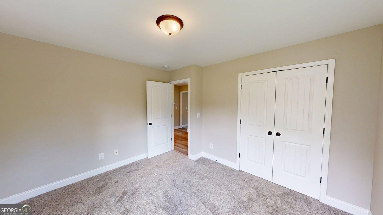 102 Woodside Court Temple - 23