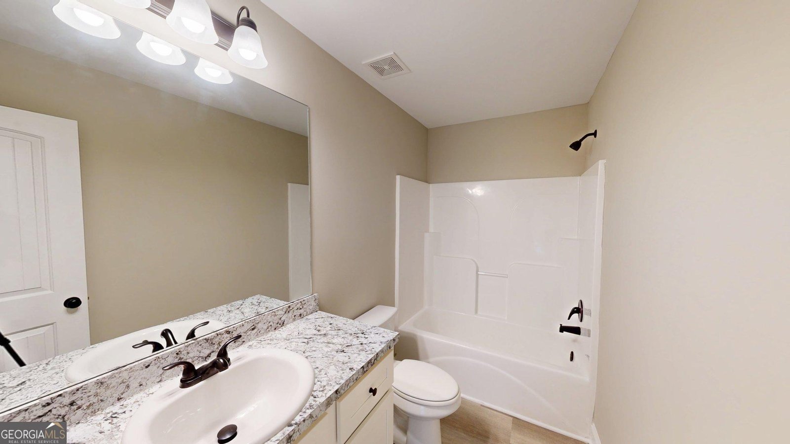 102 Woodside Court Temple - 24