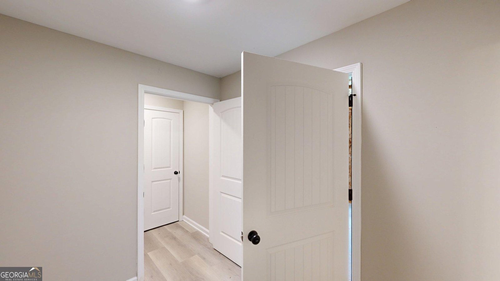 102 Woodside Court Temple - 3