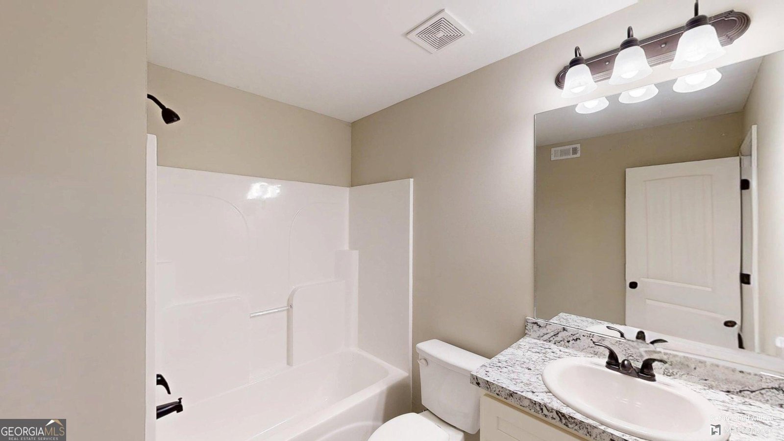 102 Woodside Court Temple - 4