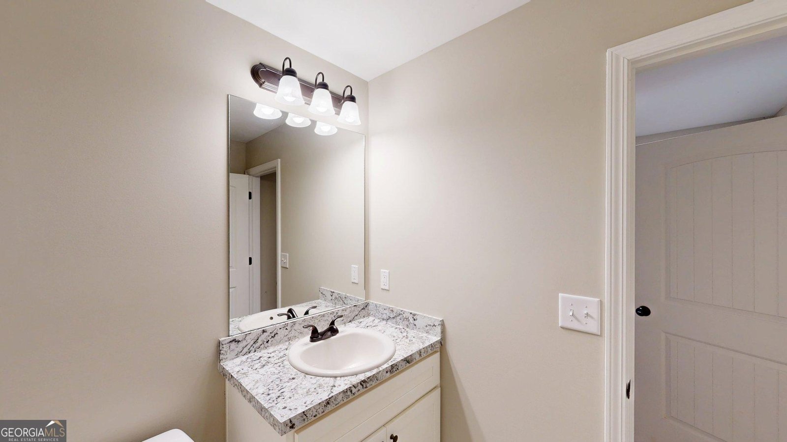 102 Woodside Court Temple - 5