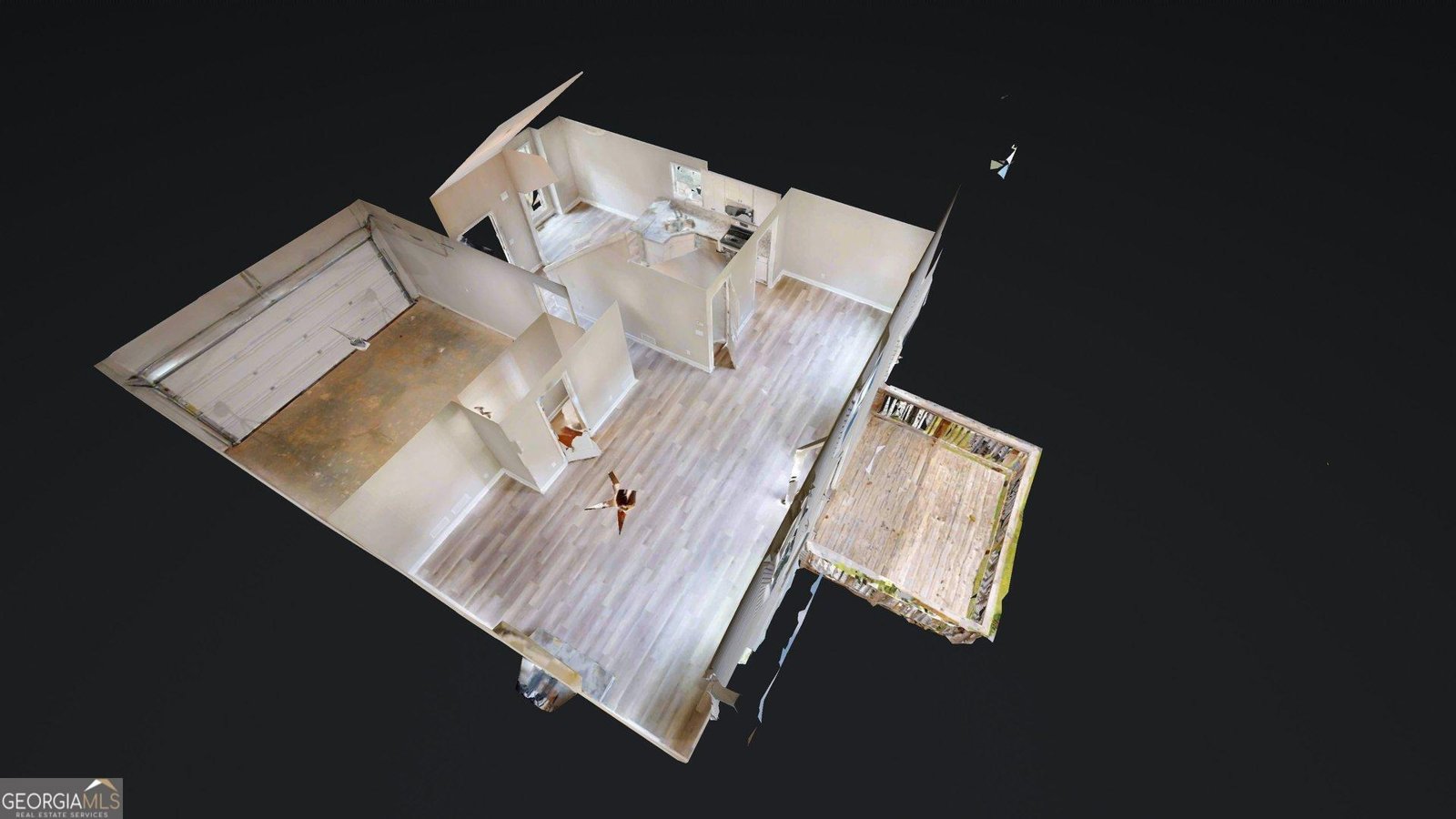 102 Woodside Court Temple - 8