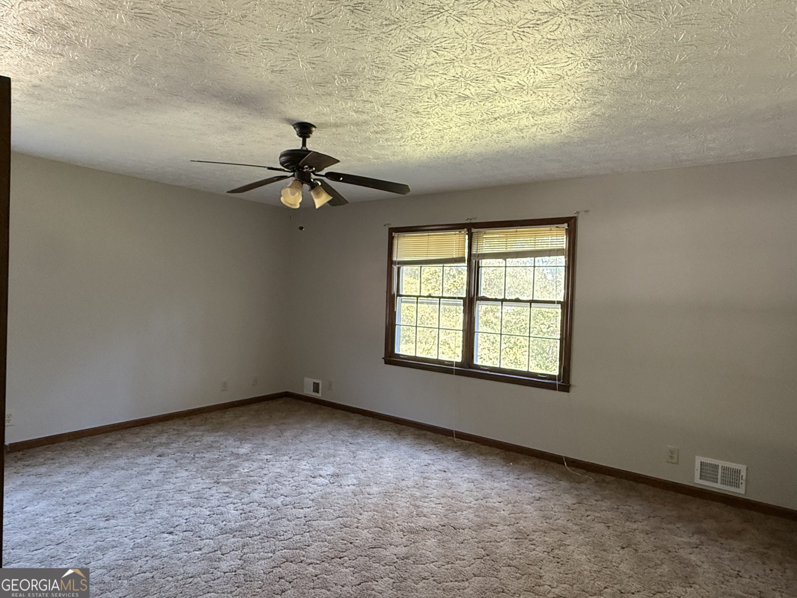 7543 Asbury Manor Drive Lithonia - 11