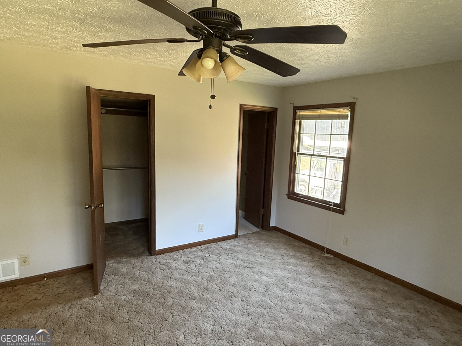 7543 Asbury Manor Drive Lithonia - 12