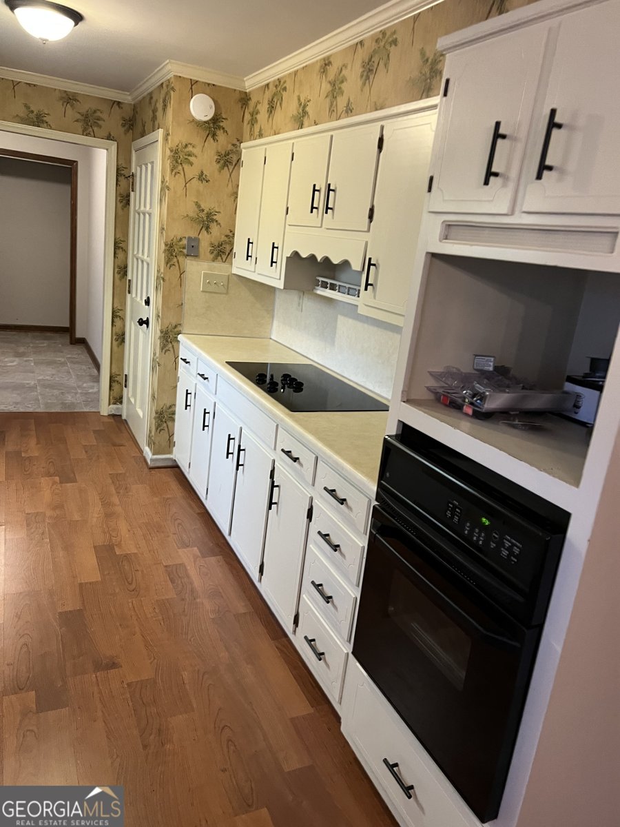 7543 Asbury Manor Drive Lithonia - Photo 14