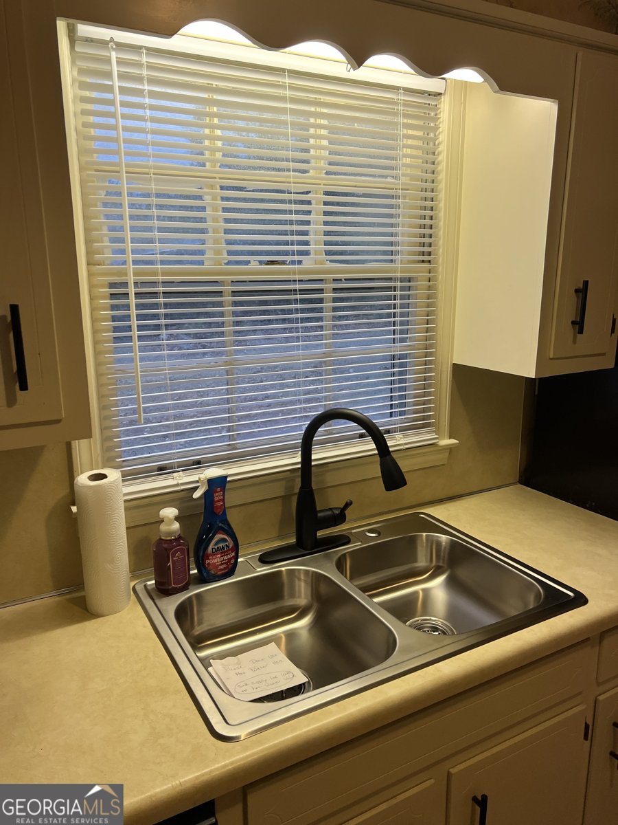 7543 Asbury Manor Drive Lithonia - Photo 15