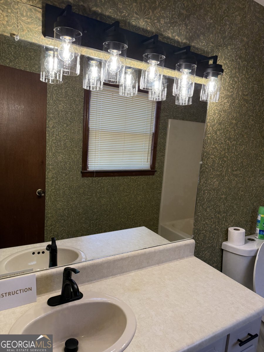 7543 Asbury Manor Drive Lithonia - Photo 17