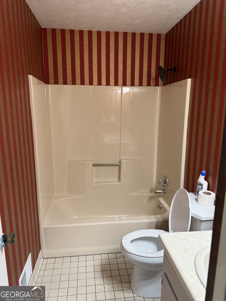 7543 Asbury Manor Drive Lithonia - Photo 18