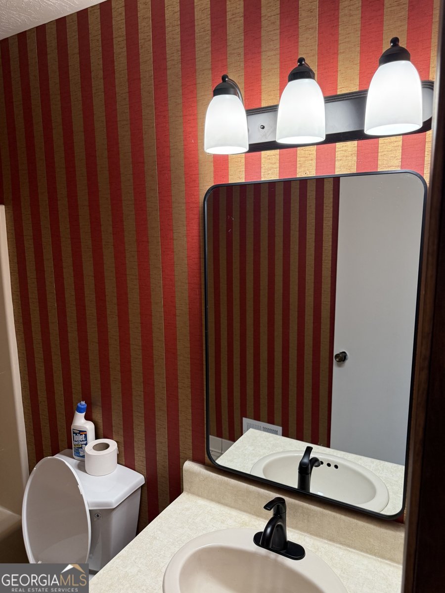 7543 Asbury Manor Drive Lithonia - Photo 19