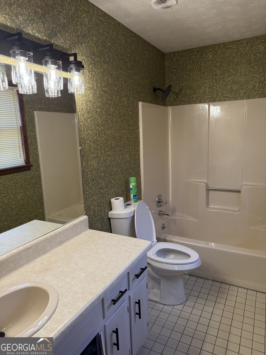 7543 Asbury Manor Drive Lithonia - Photo 20