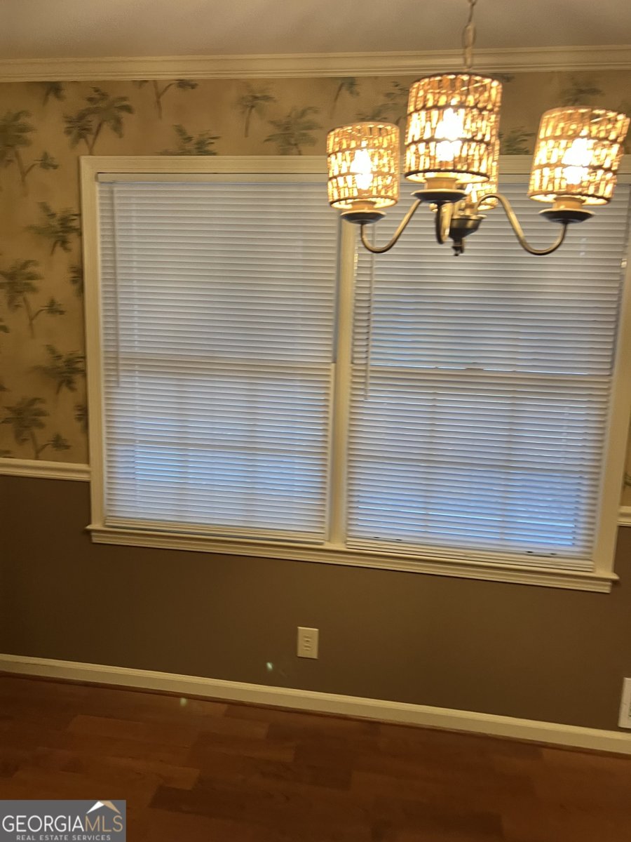 7543 Asbury Manor Drive Lithonia - Photo 21