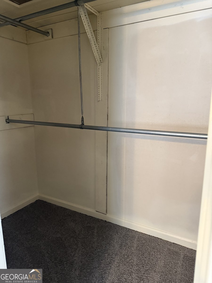 7543 Asbury Manor Drive Lithonia - Photo 22