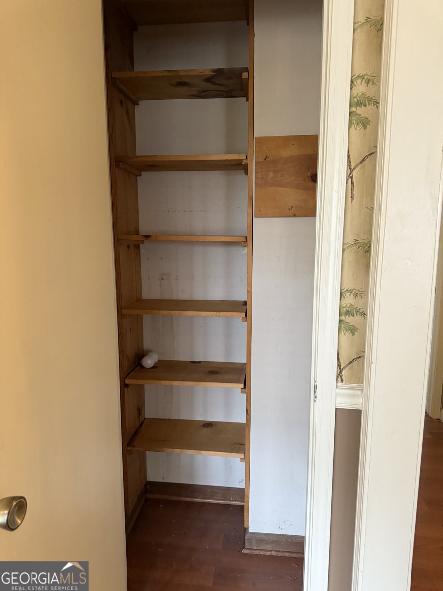 7543 Asbury Manor Drive Lithonia - Photo 23