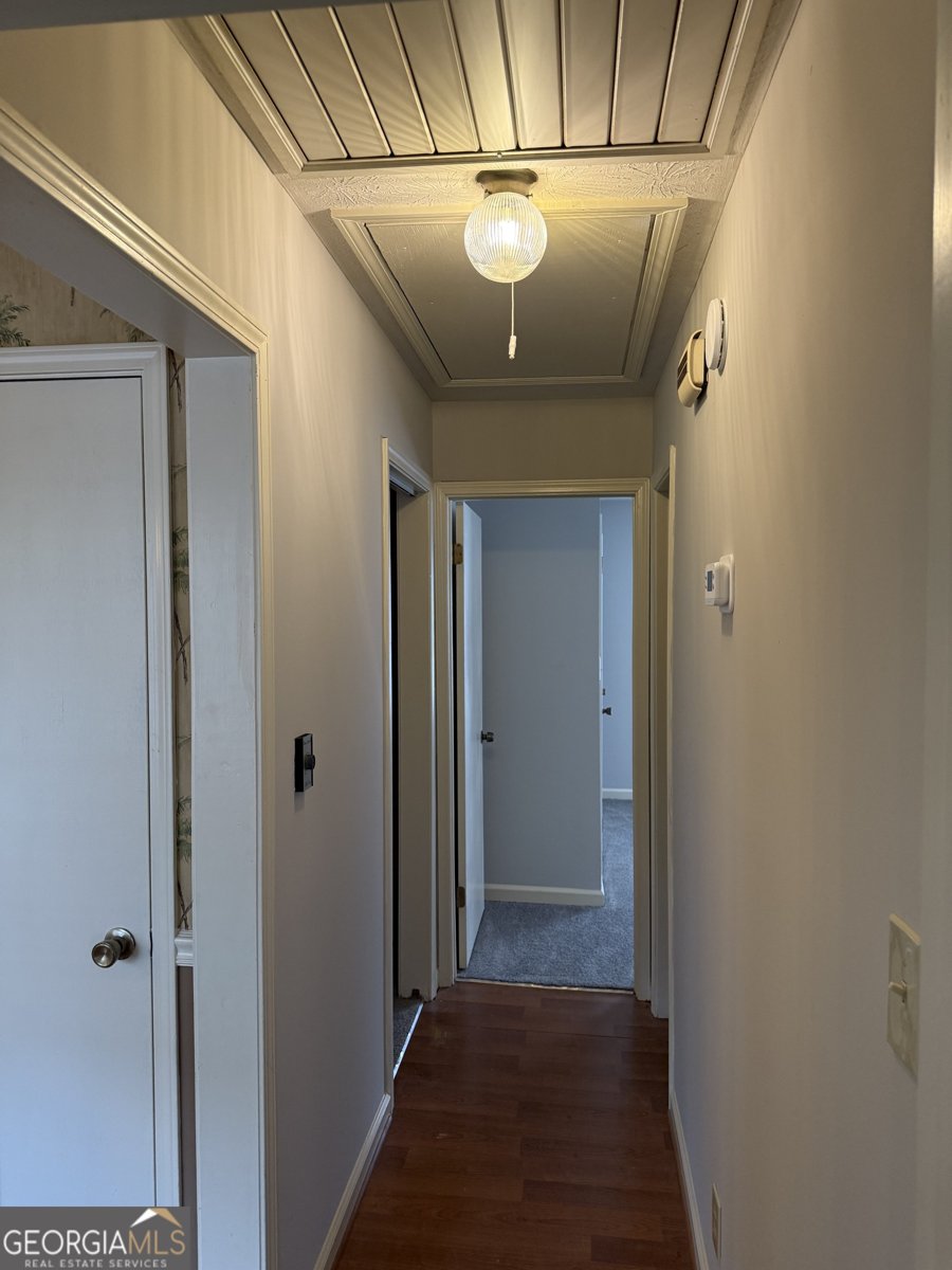 7543 Asbury Manor Drive Lithonia - Photo 24