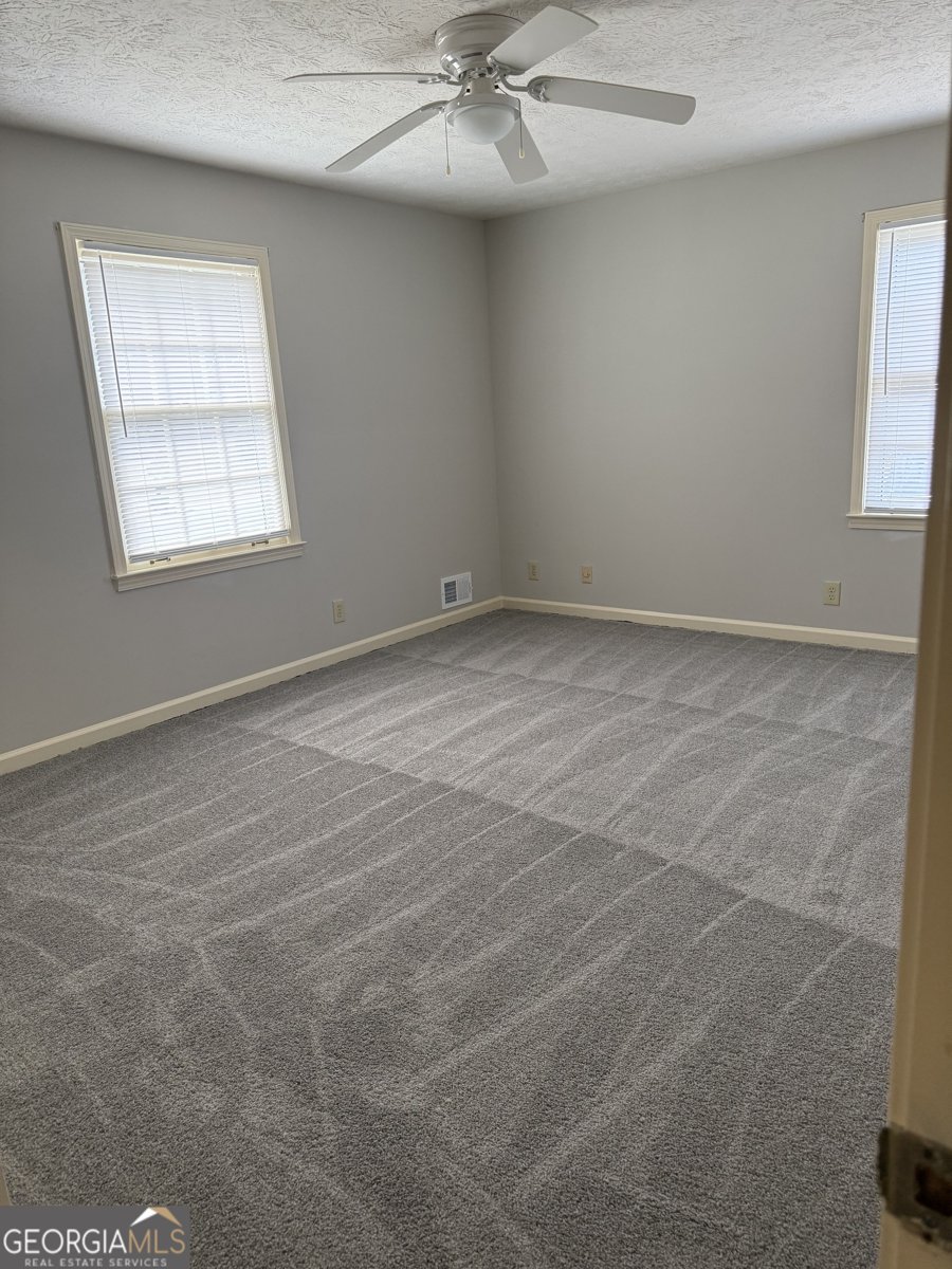 7543 Asbury Manor Drive Lithonia - Photo 26