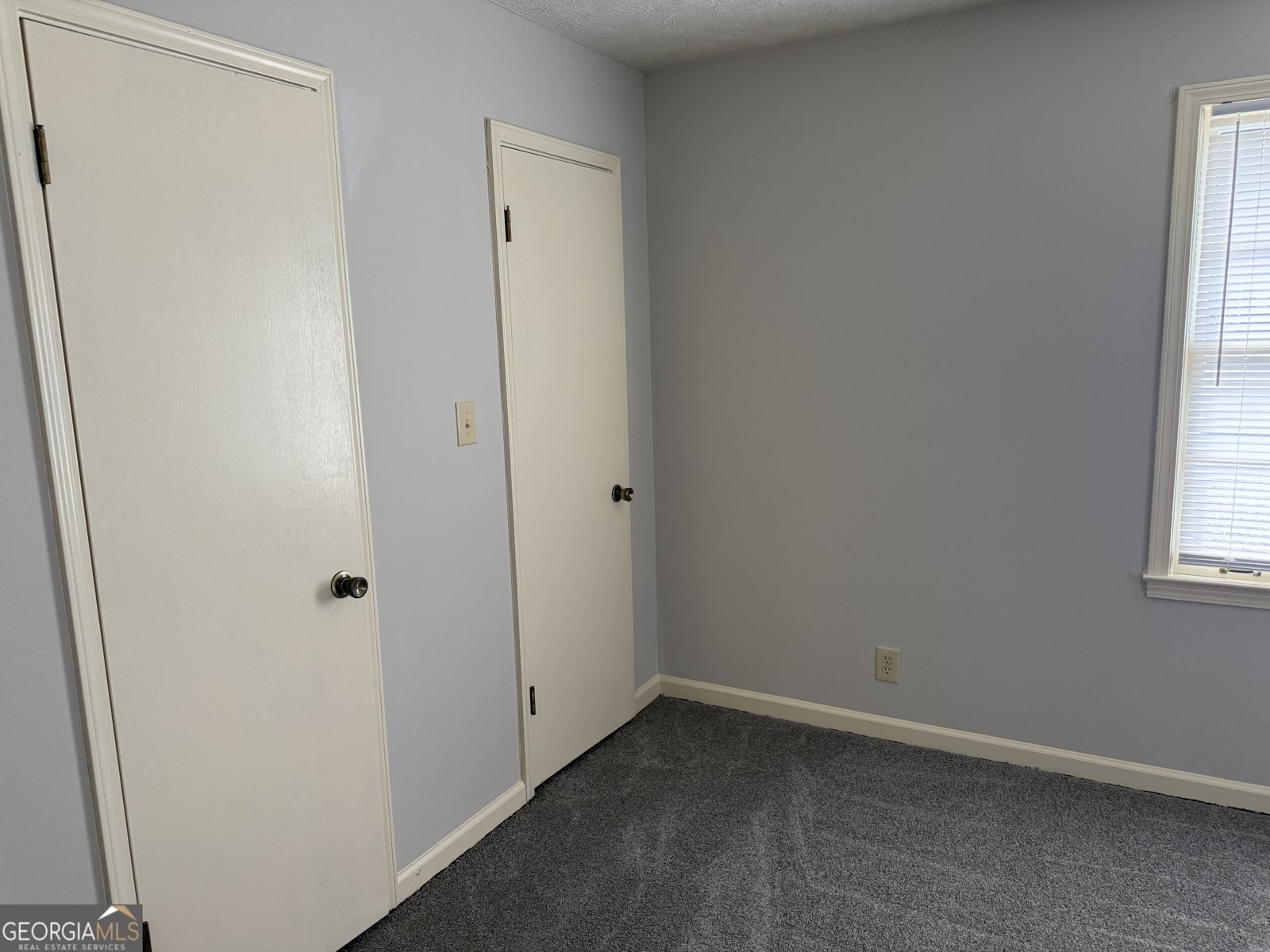 7543 Asbury Manor Drive Lithonia - Photo 27