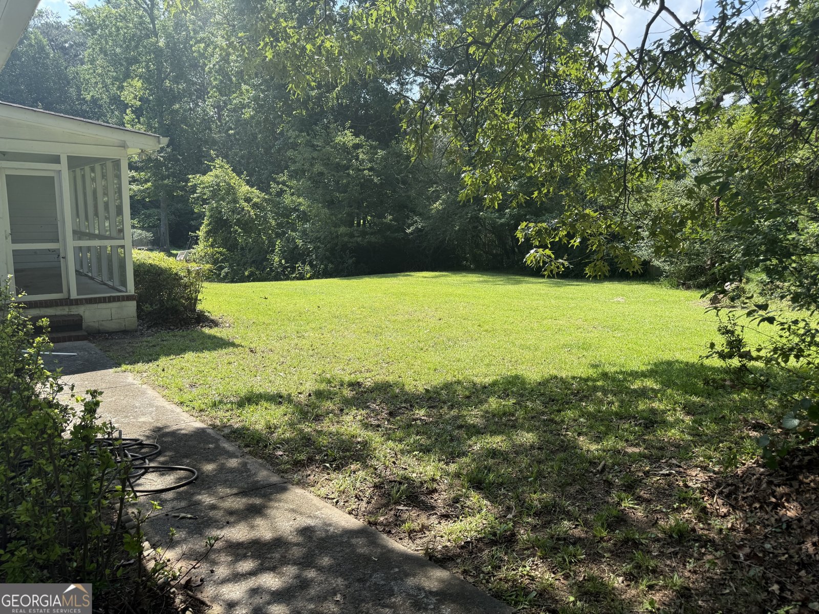 7543 Asbury Manor Drive Lithonia - 4