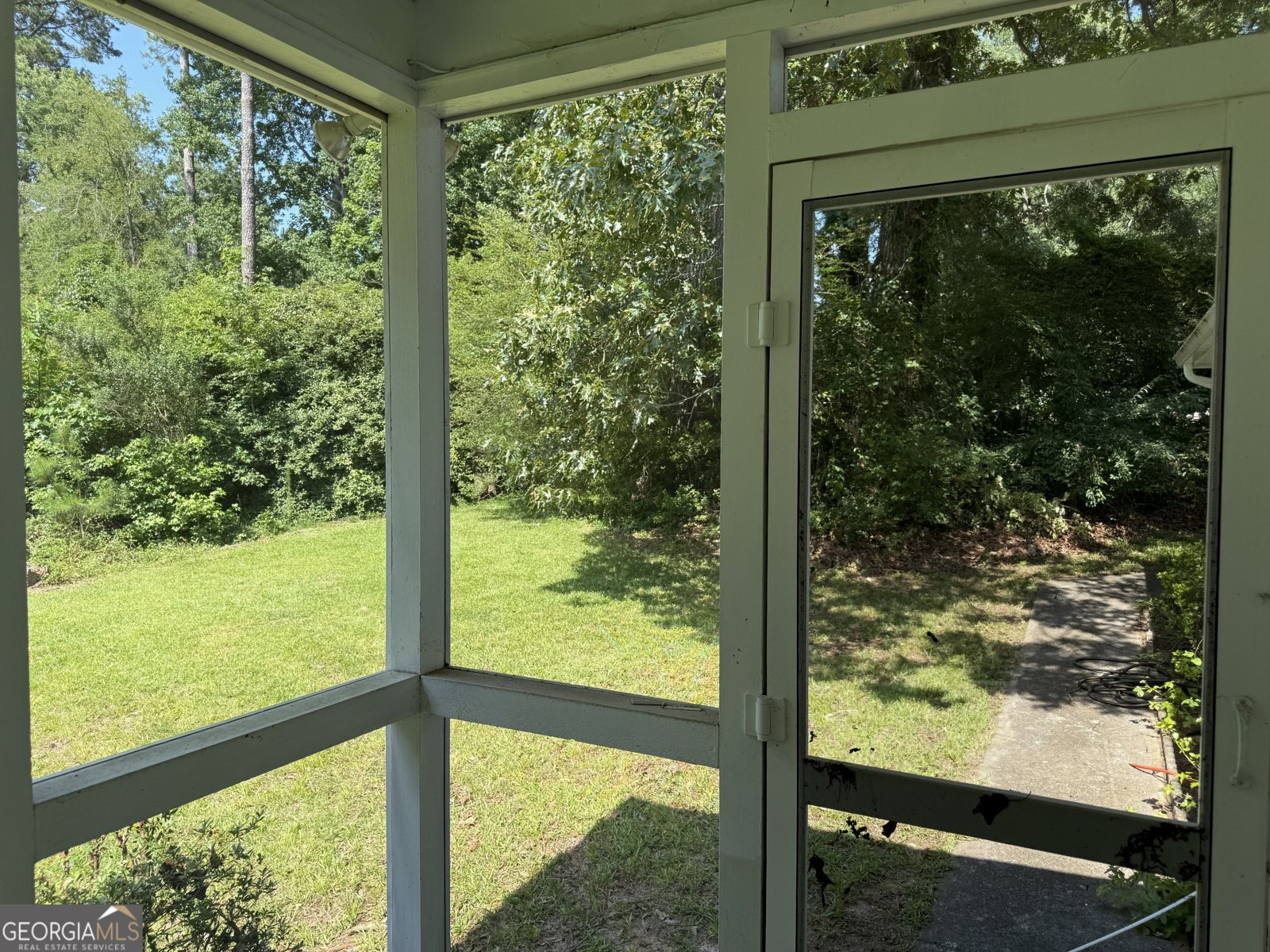 7543 Asbury Manor Drive Lithonia - 5