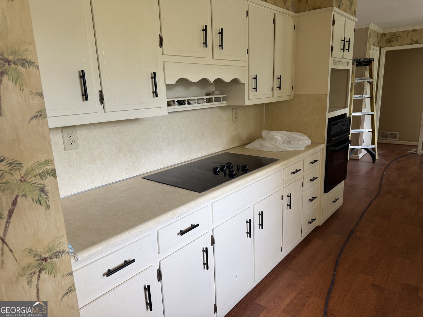 7543 Asbury Manor Drive Lithonia - 8