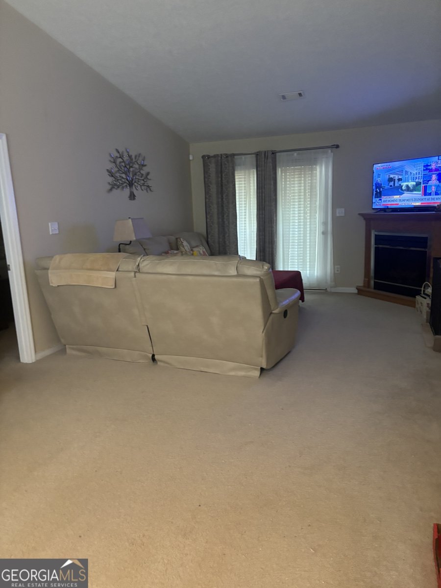 5249 Aruba Circle Augusta - 11