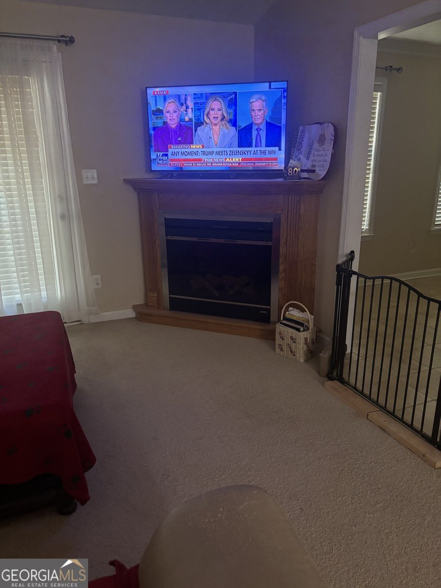 5249 Aruba Circle Augusta - 12