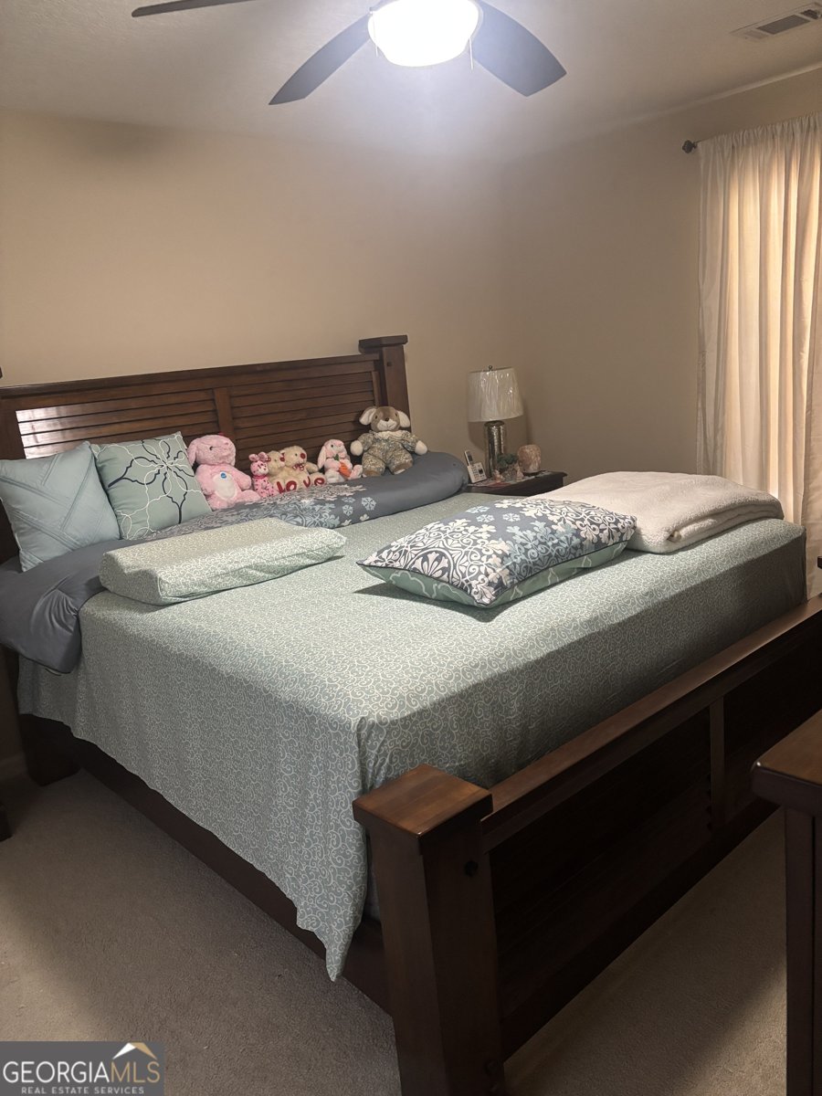 5249 Aruba Circle Augusta - 13