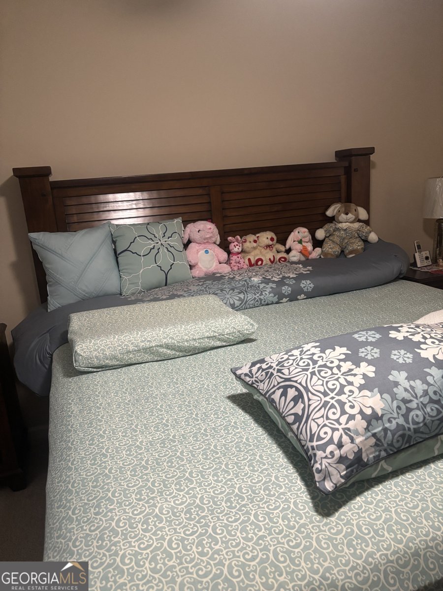 5249 Aruba Circle Augusta - 14